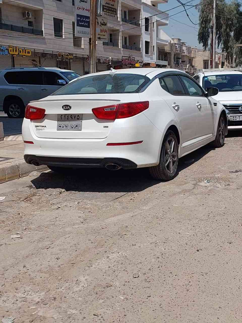 ابتمه ١٥ امركيه مداور مباشر
مكانه بغداد 
***********
السعر 105
أو مراوس
