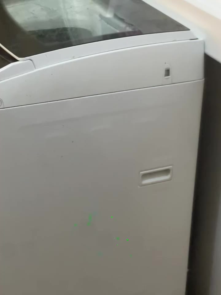 غساله اوتوماتيك مستعمله قليل  غير داخله تصليح 12 كيلو نوع Denka نظام 15 دقيقه و30 وساعه


**إذا كنت صاحب هذا الإعلان وتريد حذفه لأي سبب، رجاءا أرسل رسالة إلى الدعم الفني**