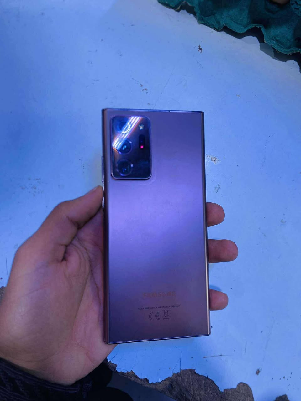 1_التره 20

2_التره 21

3_التره 22

4_التره 23

5_التره 24

6_التره 25

بسعار مناسبه 

رقم تواصل ***********
