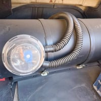 منظومه بيع • بطل 60 • كوت مركز المدينه