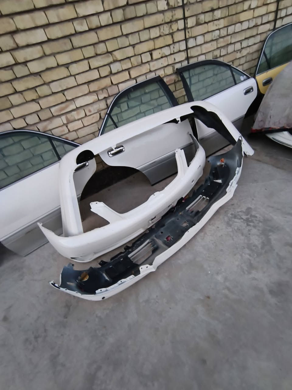 سلام عليگم بيبان ودعاميات مال شاهينه2007
مستعجل عل بيع مگاني النجف ***********
