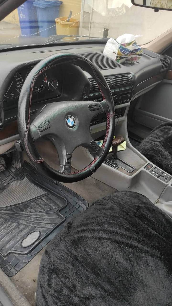 *********** دهوك, العراق
