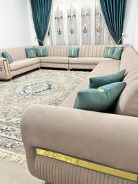 قنفات خال وخوارزا دهوك /بردرش تفصيل حسب الطلب  للاستفسار  07511523290