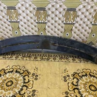 وبركاته اخوان هاي الغراض كلهن اصليات وجدد شرط الضمان كير ماوس كامل هوه...