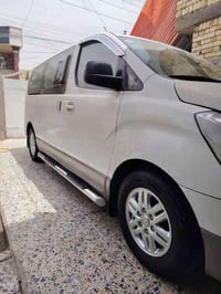 يوجد خط من الصويره الى بغداد # جامعة ابن خلدون  فقط  # نوع السياره ستا...