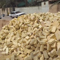 بلوك كهربائي • درجة أولى • توصيل ميسان