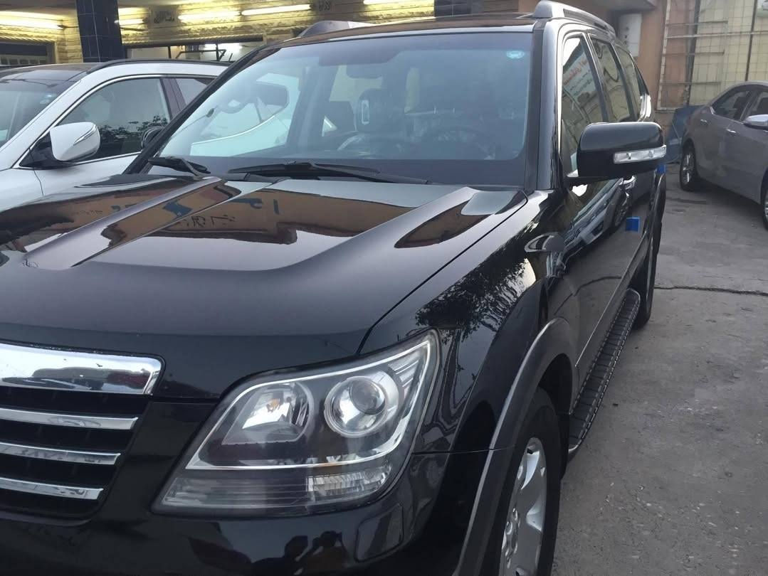 کیا موهافي لون اسود ۲۰١۱ رقم شمالی / اربیل
السياره کامل مواصفات فوول

بصمه عدد ۲ 

ثلاث مقاعد و کشنات جلد

تبرید مرکزی بالسقف

فورويل ومانع التزلق وتحكم الدوسات اتوماتك

ستیرن والکشن خزن میموری

مرایا شفط وقلاب ویه البک

بک لایت لیزر

سبایدر الخلفي

لایت زینون وبخاخ لایت  

دبل اکسل دبل اوتو ومانع التزلق و esp

سقف سلاید

 کامیرا وحساس بیلادی

ویل ۱۸ 

محرك والكير مامفتوح شرط الفحص وماشي ٢٩٠ الف

السيارة مكفوله من الصبغ حتي الدعاميات عدى مكانين بارد والسقف شويه جارد

سعر البیع ١٢٤ ورقه ومجال بسيط

*********** واتس اب

مكانه / قضاء سوران تابع لاربيل
