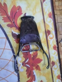 راصطه • مالمكس