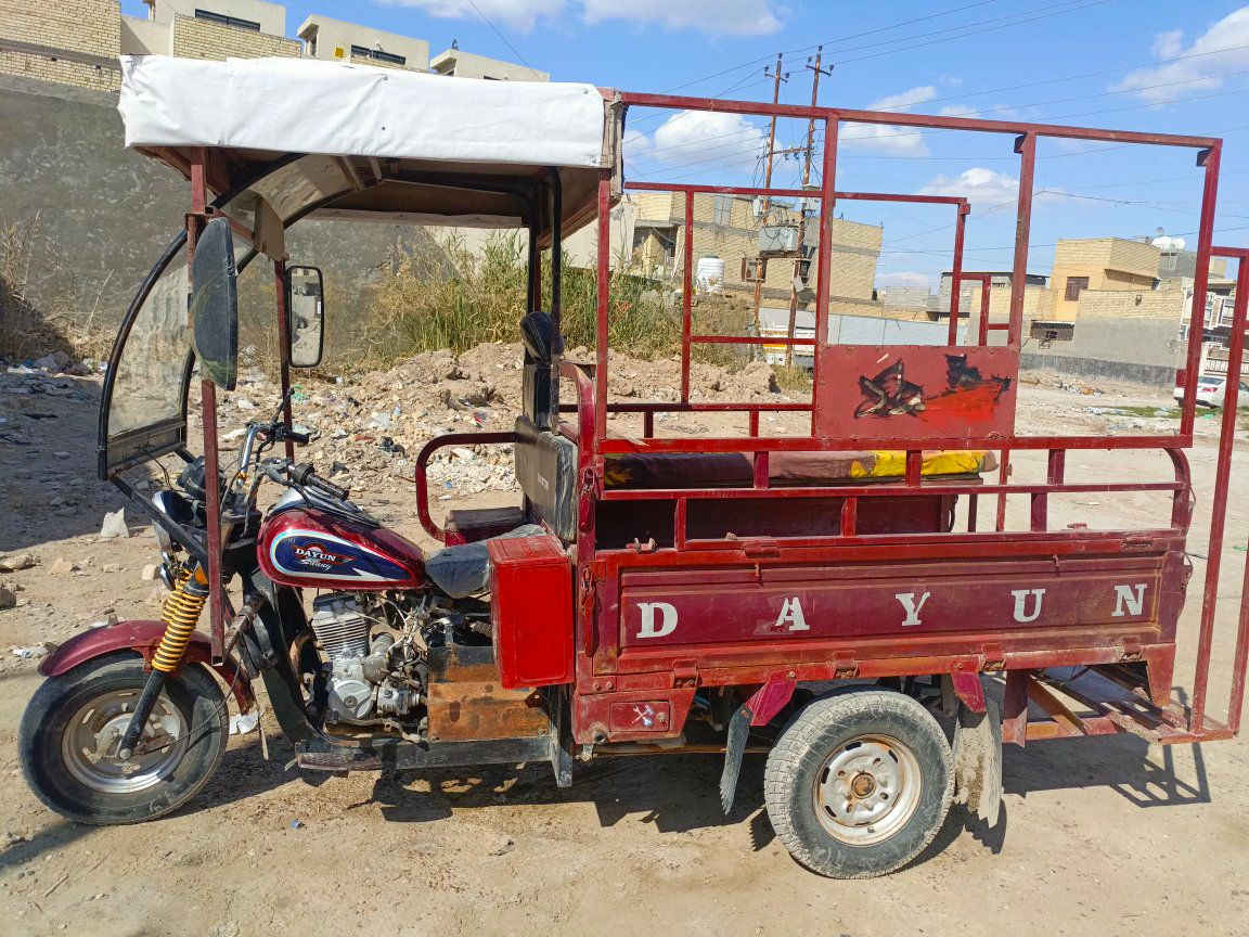 ستوته موديل 20 مجفته شغاله سلف هندر شغل وطلع كامله اورق اصوليه السعر 1ونص مكاني سبع البور


**إذا كنت صاحب هذا الإعلان وتريد حذفه لأي سبب، رجاءا أرسل رسالة إلى الدعم الفني**