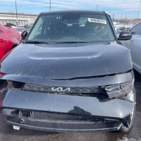 سول • ٢٠٢٥ • ١٠٠ ورقه