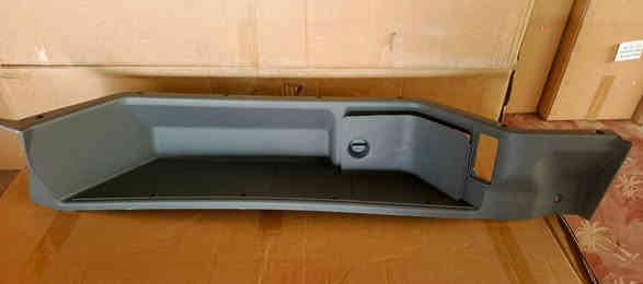 تم بعون الله وصول مواد جديدة 

دوسة باب سلايت ماروني 
دوسة باب سلايت رصاصي 
فوتون حنبي ناصي
بك لايت فوتون قديم
دعامية خلفي فوتون قديم
فايبرة فراشة
شباك فوتون قديم دائري اف
تتوفر خدمة توصيل لكل المحافظات
بغداد السنك

***********
