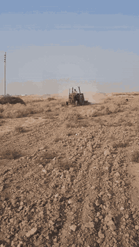 مكينه البيع بدون
باور نكره سلف مكينه جازه 
***********
***********
