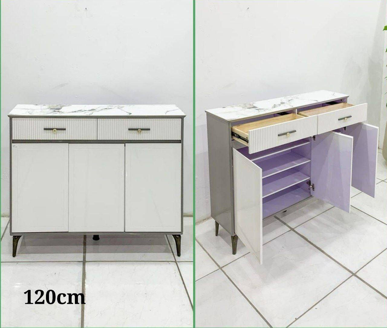 جزامة 3 باب 
قياس 120سم السعر 145 ألف 
قياس 100سم السعر 165 الف


**إذا كنت صاحب هذا الإعلان وتريد حذفه لأي سبب، رجاءا أرسل رسالة إلى الدعم الفني**