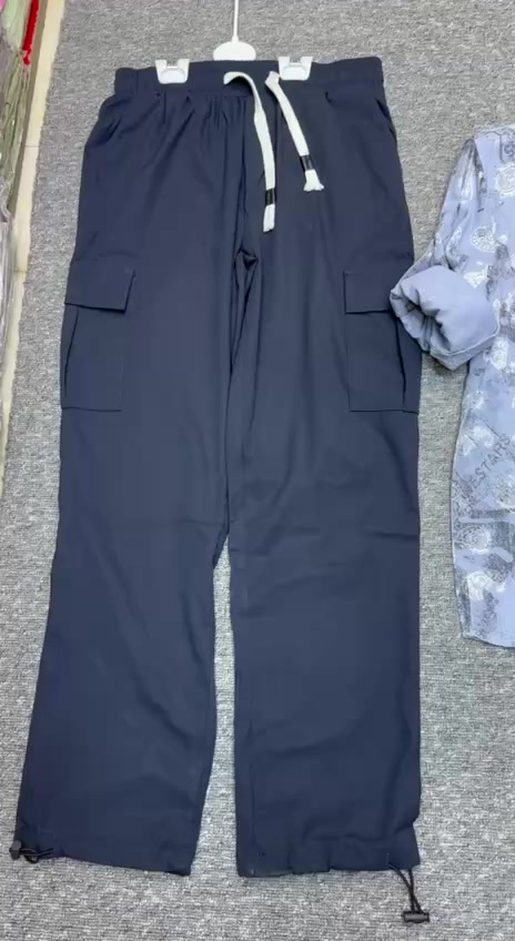 سوت ولادي خامه فول ماركه العنوان الديوانية سوق التجاره شارع الرياضه الاستفسار واتساب


**إذا كنت صاحب هذا الإعلان وتريد حذفه لأي سبب، رجاءا أرسل رسالة إلى الدعم الفني**