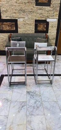 توصيل بغداد مجاني • اطراف ١٠ • محافظات ١٥