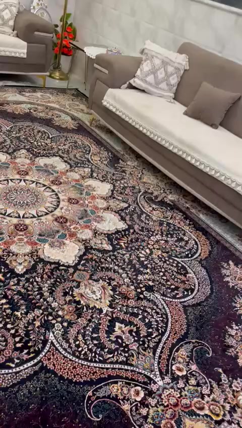 السلام عليكم عندي هذا التخم سويته تزكام نهايته400


**إذا كنت صاحب هذا الإعلان وتريد حذفه لأي سبب، رجاءا أرسل رسالة إلى الدعم الفني**