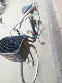 باسكل • حجم ٢٧ • بعقوبه