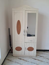 گنتور • جديد • الديوانية