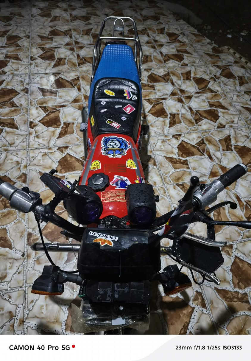 بارت للبيع 4كير 
السعر350 بي مجال بسيط
للتواصل***********
