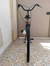 موديل ١٨ • حجم ٢٦ • كير ٦ نمر