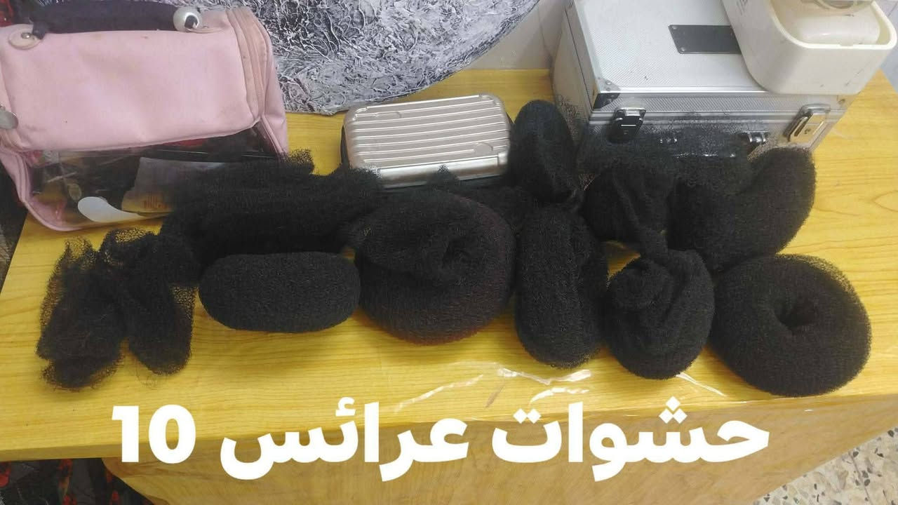 السلام عليكم ✋ ✋ ✋
اغراض صالون للبيع بعدها جديده ونضيفه جدا استعمال قليل
الاسعار موجوده على صور
العنوان ///هيت /الدوراه


**إذا كنت صاحب هذا الإعلان وتريد حذفه لأي سبب، رجاءا أرسل رسالة إلى الدعم الفني**