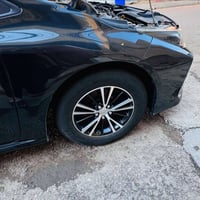 ويل ١٥ • رايد مراوس