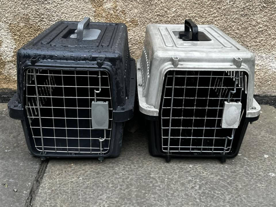 اغراض للبيع مكاني المشتل 
***********
