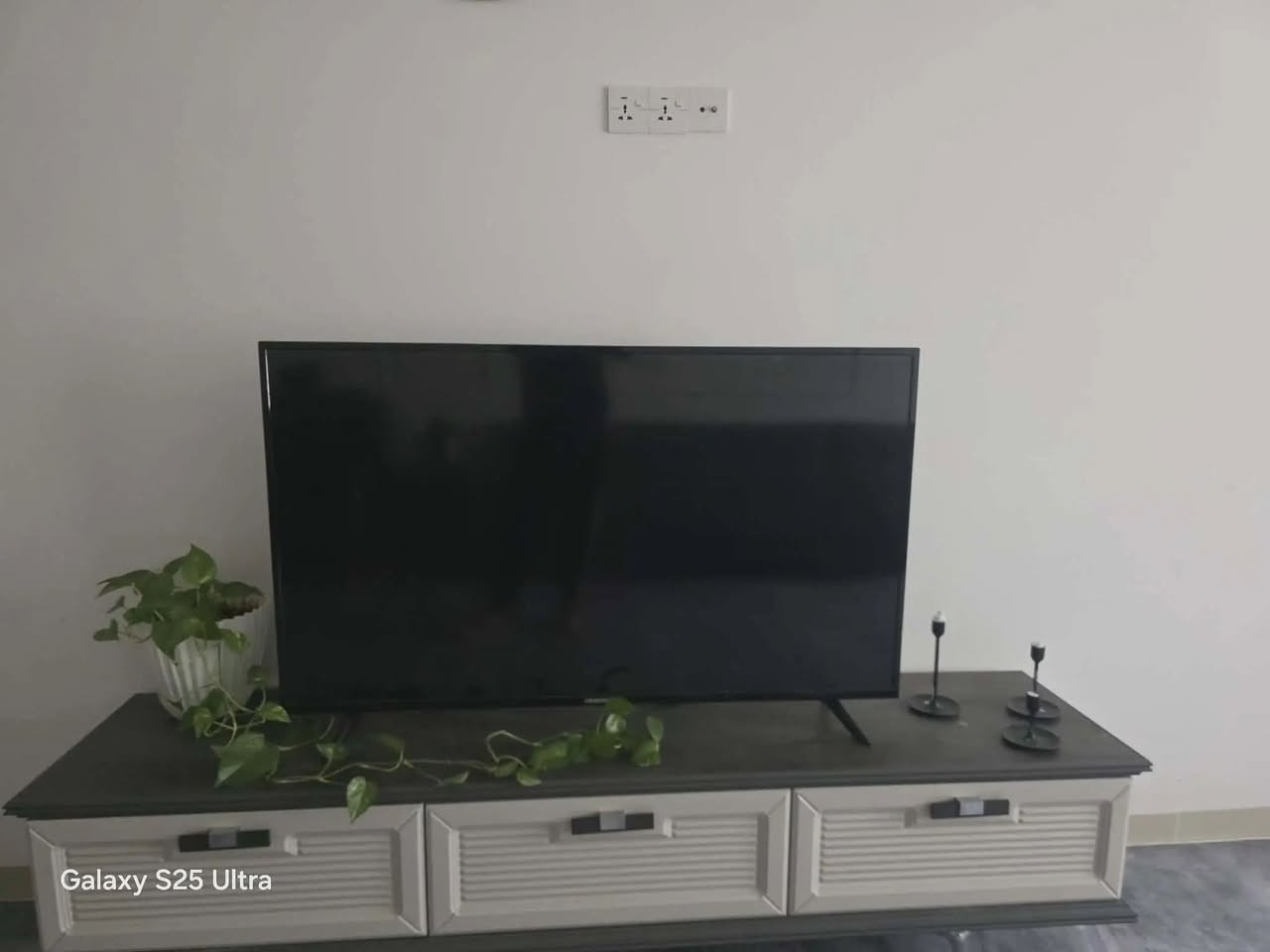 دووتیڤی لەحاجیاوا دانێک شاشە43ئێڵجیە
وویکە شاشە55مشتەری بێتەجات


**إذا كنت صاحب هذا الإعلان وتريد حذفه لأي سبب، رجاءا أرسل رسالة إلى الدعم الفني**