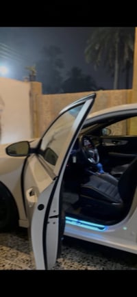 فورتي 2023 جيتي لاين معوقين بغداد وكاله عامه  مواصفات الجيتي لاين معرو...