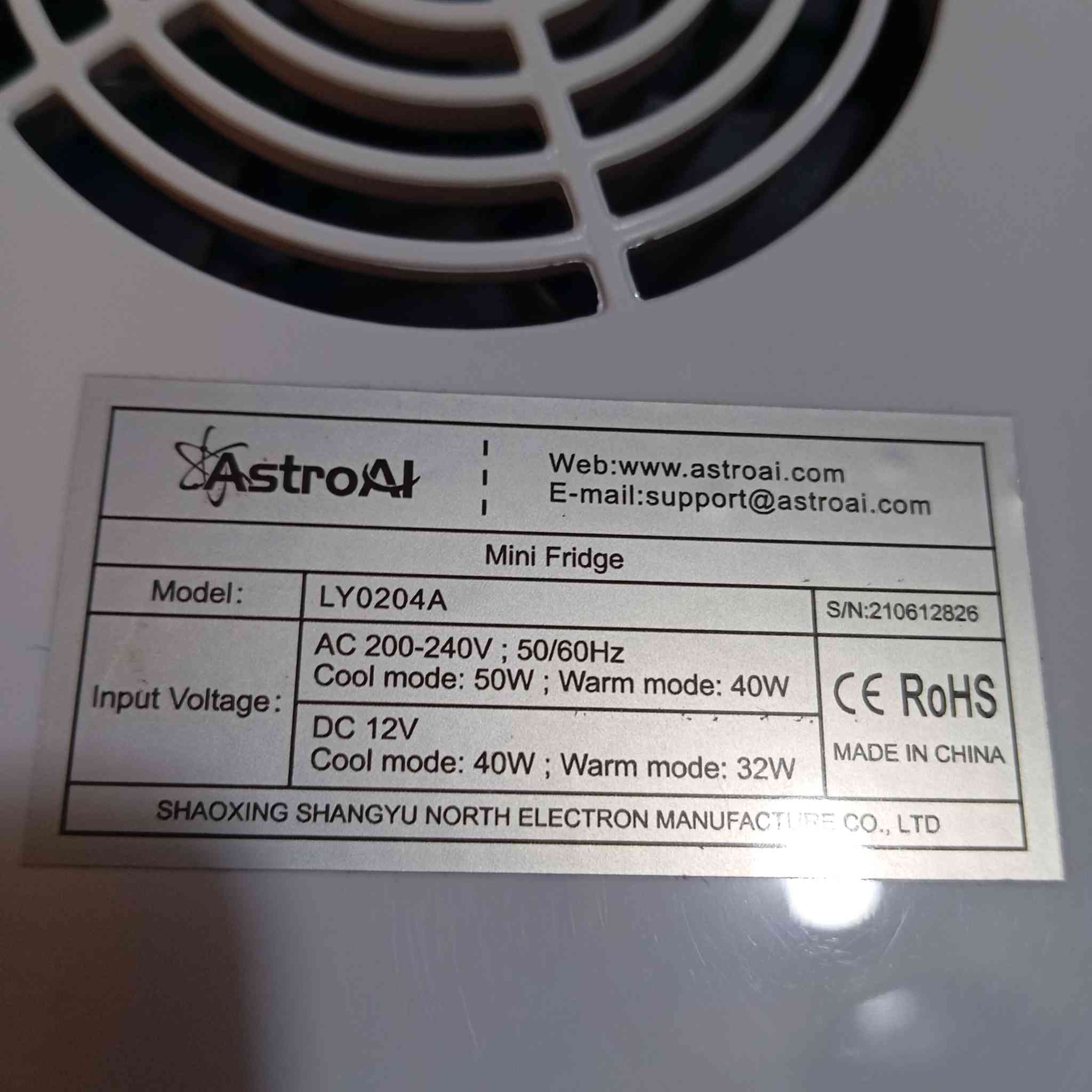 ثلاجه سياره السعر 50


**إذا كنت صاحب هذا الإعلان وتريد حذفه لأي سبب، رجاءا أرسل رسالة إلى الدعم الفني**