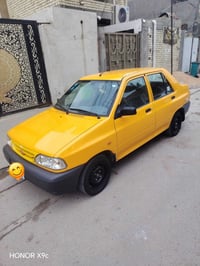 سايبا • ٢٠٢٤ • مقفولة عنوان