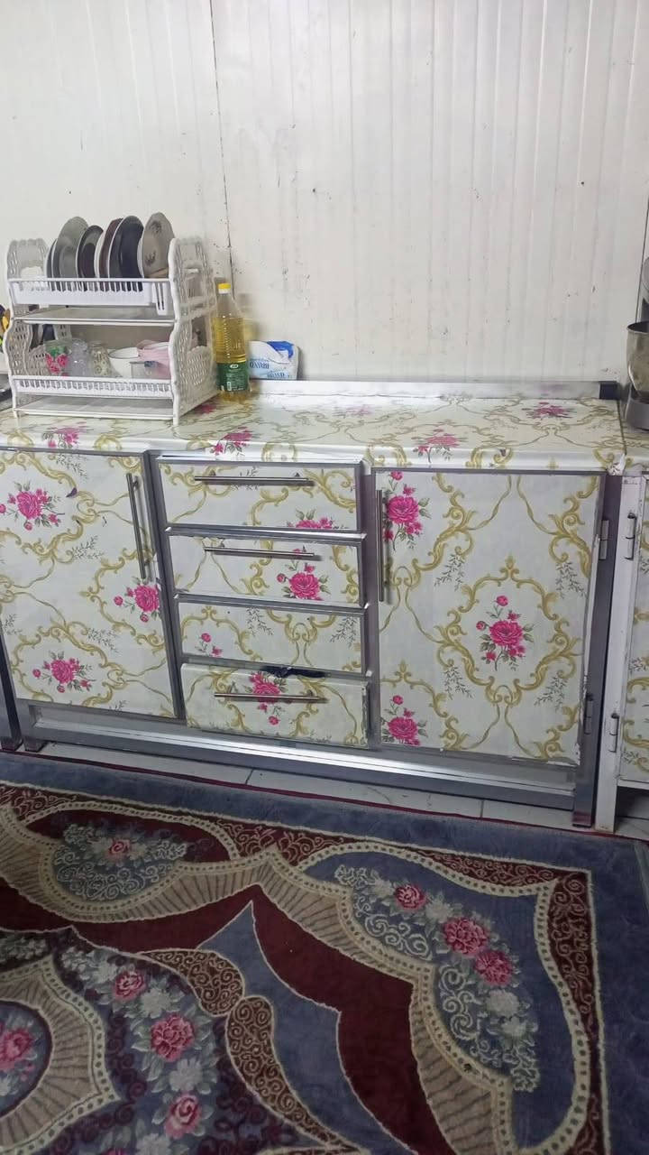 سلام عليكم عندي هاذ. كاونتر للبيع ١٥٠بي مجال عنوان نهايه المضيف


**إذا كنت صاحب هذا الإعلان وتريد حذفه لأي سبب، رجاءا أرسل رسالة إلى الدعم الفني**