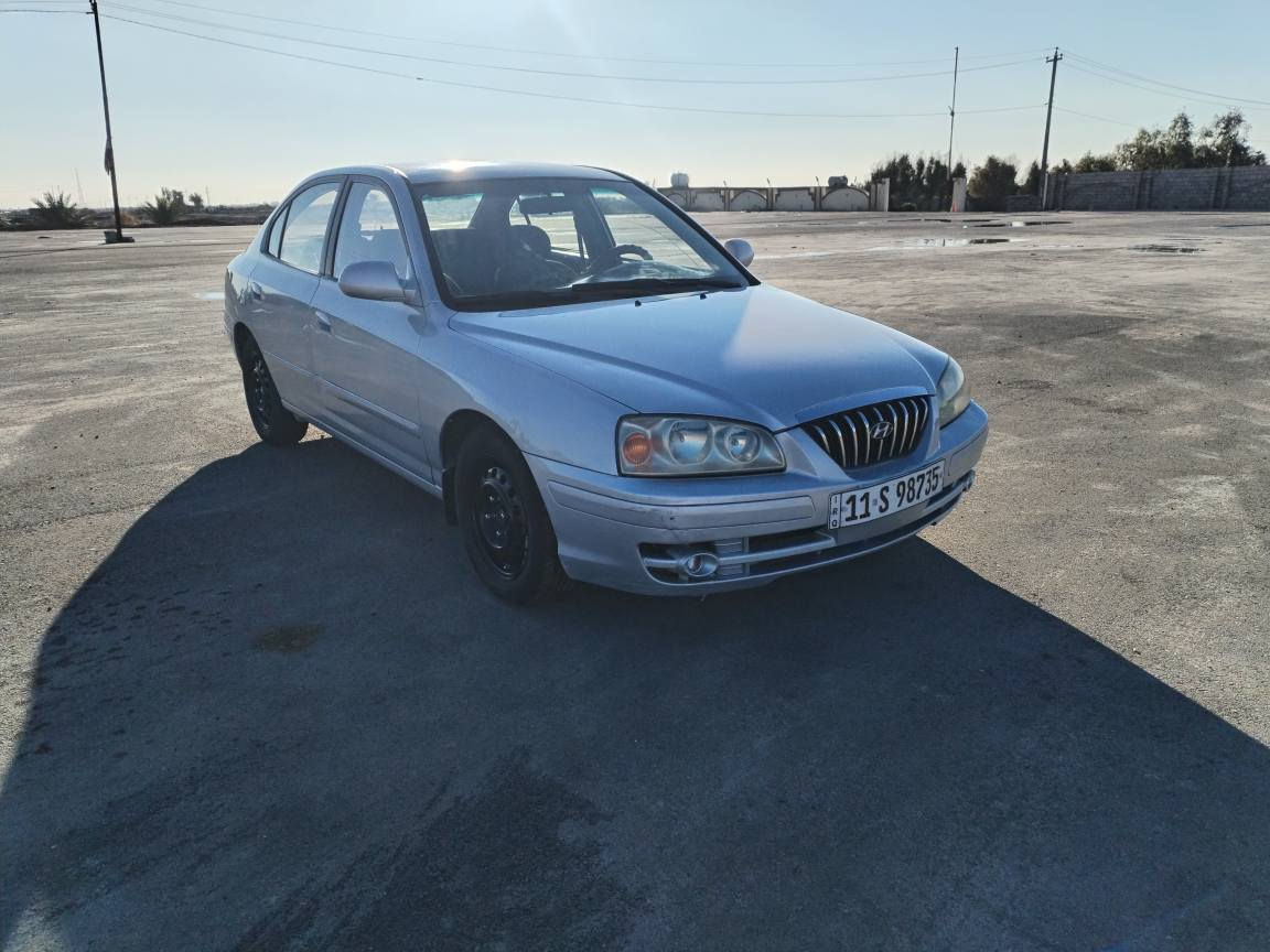 السلام عليكم
النترا موديل ٢٠٠٦
وارد خليجي
السيارة مكفوله
من الضرر
كير مكينه مكفولات
صدر تخم تاير جدد
سنويه هزه رقم جدد
تبريد ثلج تدفئه
غرفته ع الشركه
باتري جديد
كهربائيات كله جديد
صبغ حزام جماليه
أثر جراد قبل
١٠ ايام صبغته
عندي صور قبل الصبغ
مكينه 1600DOH
السياره جديده وكامله
للإستفسار ***********
مكان ديالى السعر ٧٥
وبيه مجال قليل المقدادية, ديالى
