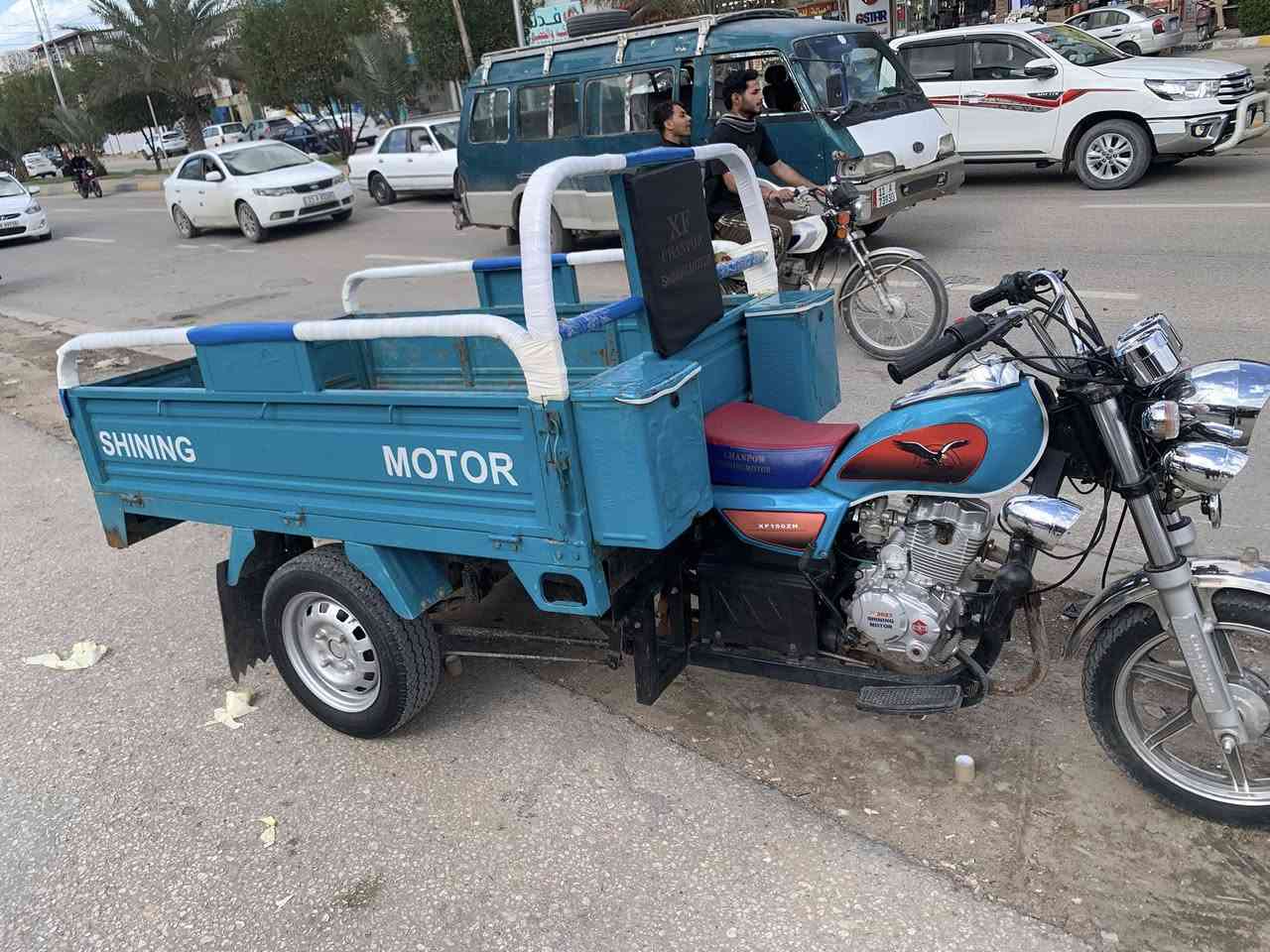 السلام عليكم ستوته البيع مديل 2023 اوراق مكتب حسين  متواجد فيس


**إذا كنت صاحب هذا الإعلان وتريد حذفه لأي سبب، رجاءا أرسل رسالة إلى الدعم الفني**