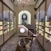 فاترينات تسكام الخشب بارجوب جدد بمعنى كلمة مع كشير للتواصل على 0781498...