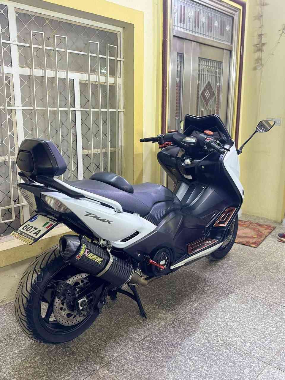 تي ماكس 2017 بلاديه كفاله كامله نقص برغي مابيها للبيع سعرها 55 مكاني بغداد الدوره شراي اتصل ***********
واتساب ***********
