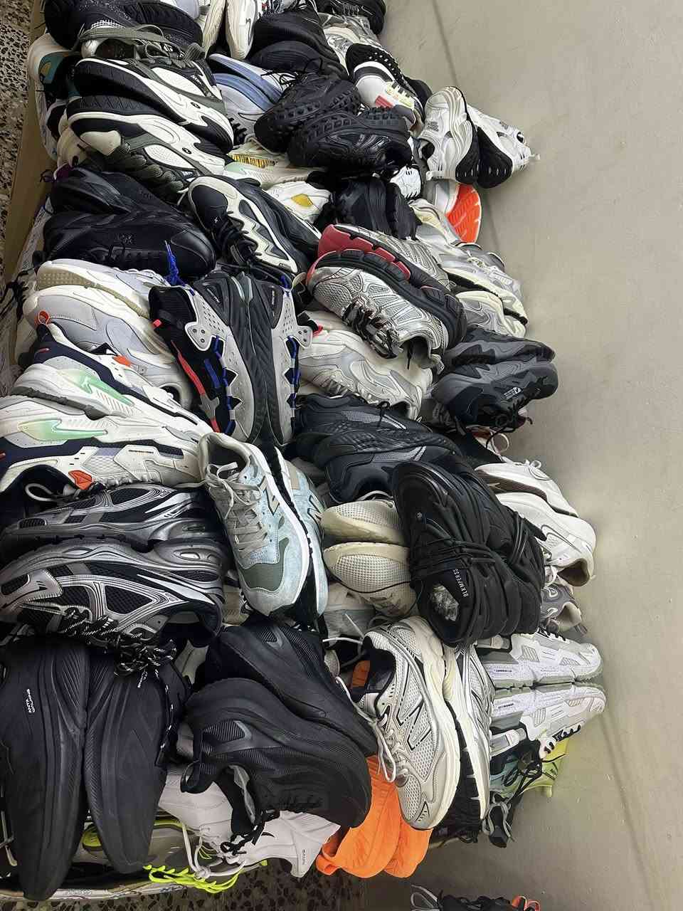 شلعات سنغافوري فول VIP  ***********
