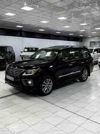 قبل كلشي صل على محمد وال محمد   ⚔️سلام عليكم اخوان شكرا للجميع.  أسال ...