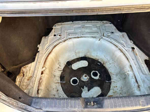 سلام عليكم الانتره 10 خليجي محرك 2000 دوش قطرتين حادث جاملغ الخلفي وقطع صبع بيعلك حزام جماليه  سياره صدر كير محرك كله تمام ناشر صور كلهه لتكلي شبيهه الجاملغ الخلفي حادث  بي دواخل الحوض بلاد سعر ٩٥ 
***********مكاني التاجي
