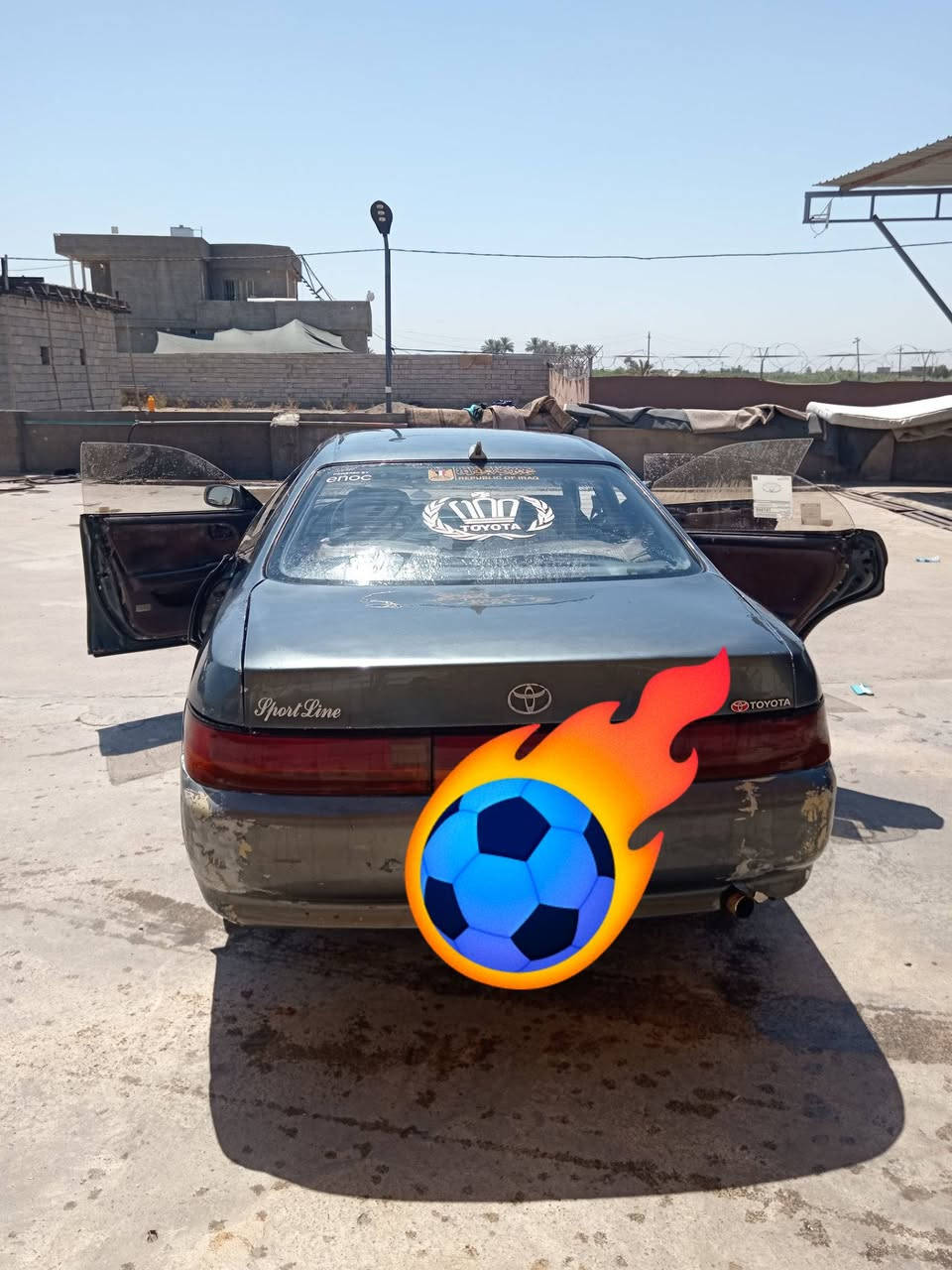 شيرز للبيع والتفاصيل عل خاص او عل رقم ***********
