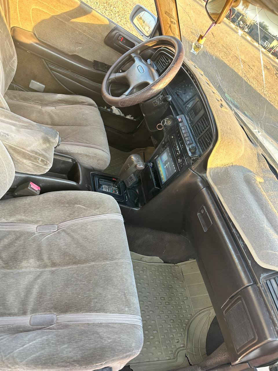 مارك كربلائي رقم انبار البيع مكفوله من الكص وانقل والضربه القويه مكينه كير حداديه عل شرط سعر 50 بيه مجال حك الجيه سنويه شهر 5 2026 تنتهي سياره جاهزه  ***********
