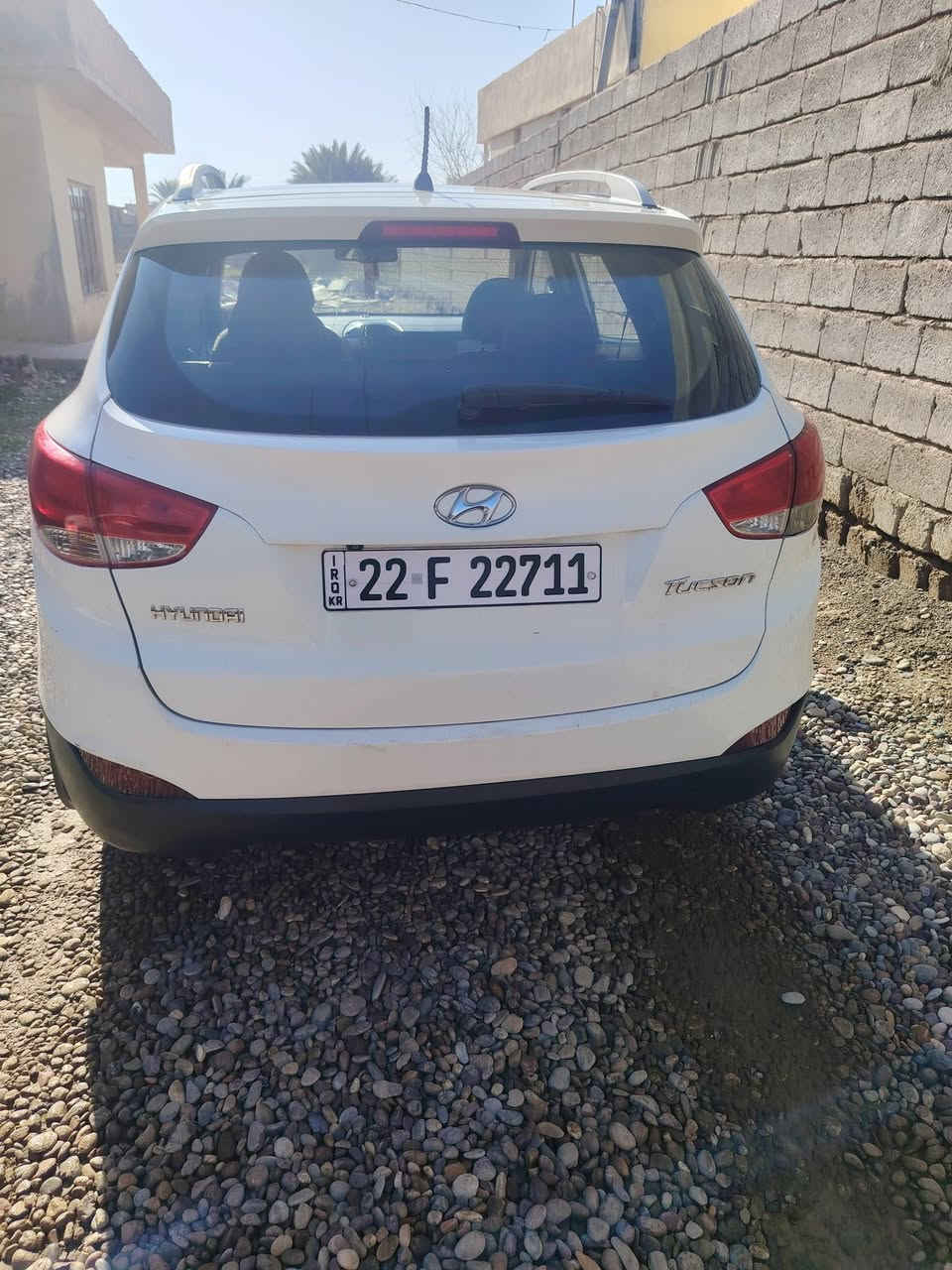 توكسان.11خليجي محرك 2000 دوش المرغوب لاصرف ولانفخ رقم اربيل السعر 128 المكان الشرقاط �


**إذا كنت صاحب هذا الإعلان وتريد حذفه لأي سبب، رجاءا أرسل رسالة إلى الدعم الفني**