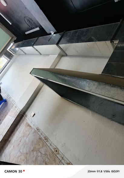 دكت كامل لللبيع
***********
