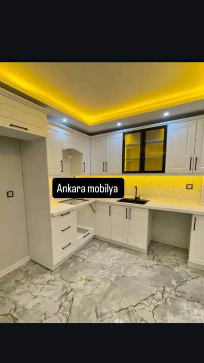 🎄💥عرض نهاية سنة 🎄🎁💥💥تحطيم الأسعار فقط لفترة محدودة 
‏سعر متر مربع كنتور 140 الف دينار فقط🔥🔥🔥 لفترة محدودة

‏💎Ankara mobilya💎
‏‎💎 معمل أنقرة 💎
‏‎‏ديكورات المحلات 🏠
‏‎‏غرف نوم🪚
‏‎دريسنك روم ⚒️
‏‎و الامنيوم 🏡

‏‎🎉🎊أسعار تنافسي💥💥💥
‏‎‏ كاونتر خشب تركي Mdf سعر المتر110 دولار فقط☑️
‏‎الامنيوم تركيسعر متر فقط 125 الف عراقي☑️
‏☑️‎‏متر كاونتر بالون بريس سعرها135 دولار
‏‎‏سعر متر مرمر تركي درجة أولى 65 دولار فقر
☑️
‏‎التصميم 3Dللمطبخ مجاناً بعد الاتفاق 💻

‏‎كل هذا معه كل مطبغ هديه تختار اذا كان قياس اكثر    من 5 أمتار فا تختار واحد  من نقاط
‏‎طباغ معضدي1🎁
‏‎2 مرشحة🎁
‏‎3ميز طعام🎁
‏‎4متر مرمر🎁

‏‎وشغل تفصال حسب طلب 💯
‏‎بضمان 🤝💯خمس سنوات كول هاذا 
‏‎ عنوان كركوك شارع حسابات 
‏‎جانب مطعم بآب حسابات معرض أنقرة 
‏‎☎️ أسطة يوسف *********** 📞
‏‎للحجز والاستفسار يرجى زيارة معمل 
‏‎او مراسلة الصفحة ‎‏ Yusuf usta كركوك, العراق
