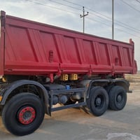 الماني جديد • اكتروز • شيال طول ٥٨٠