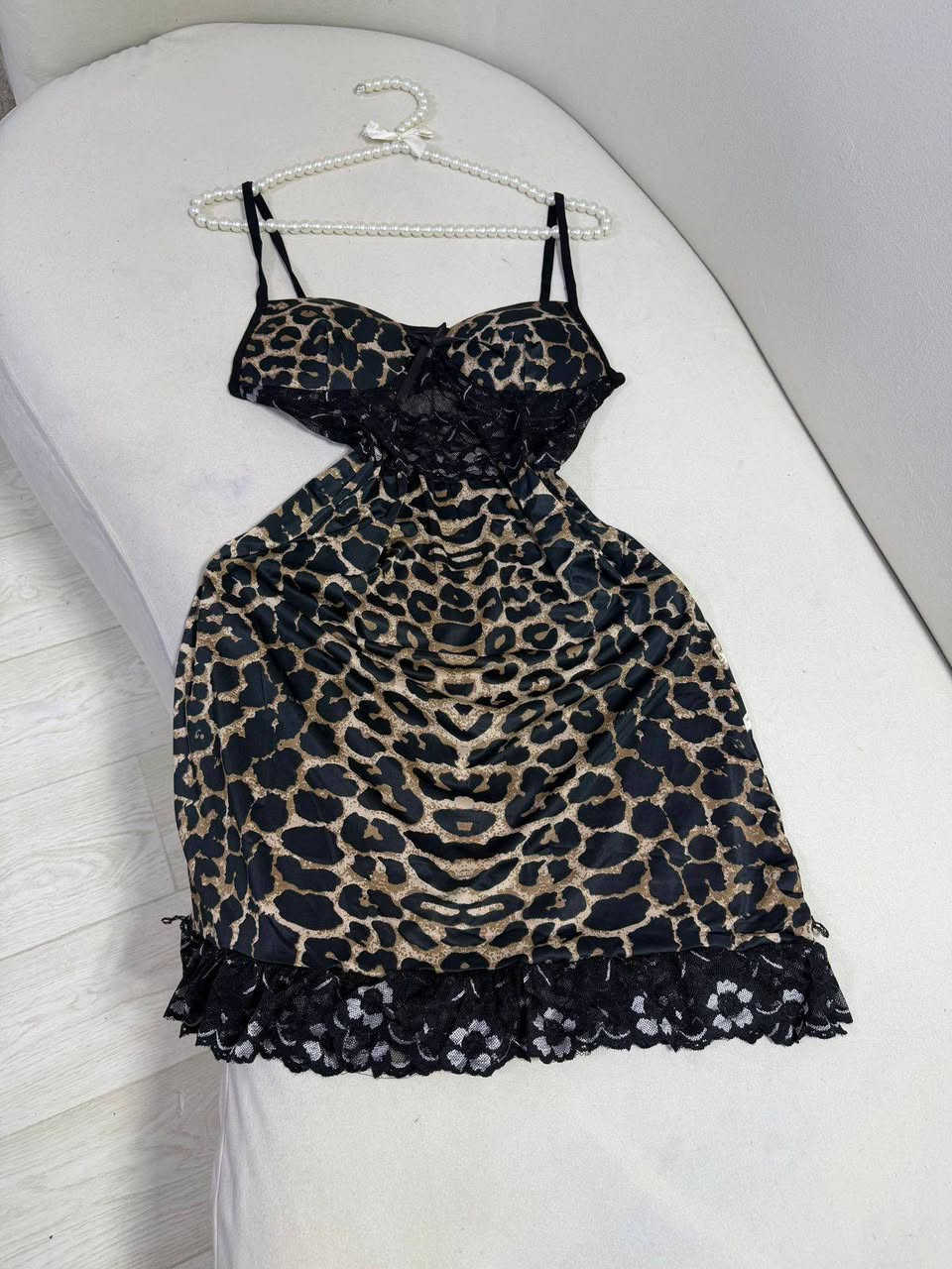 قماش زبده  ناعمه
قياس فري سايز 
 السعر 6 فقط 
تابعو الصفحه كل يوم نشر الصفحه جديده 
اي استفسار ع الخاص 🥹💓💓


**إذا كنت صاحب هذا الإعلان وتريد حذفه لأي سبب، رجاءا أرسل رسالة إلى الدعم الفني**