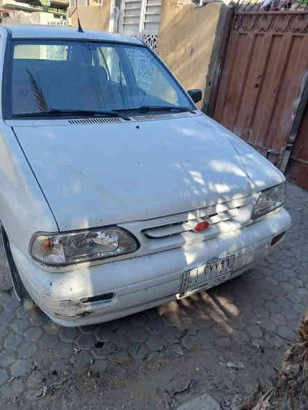 سايبا موديل١٠ مراوس بتكسي
سنويه ٢٨رقم كربلاء 
***********
