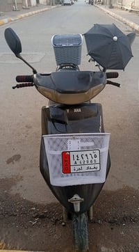 سرعة ٦٠ • تشتغل • بي مجال