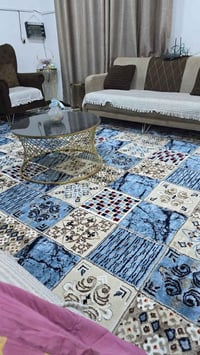كاربد • سجادة • بساط • كاربد للبيع • كاربد ٥في ٦ • سجادة ٥في ٦ • كاربد...