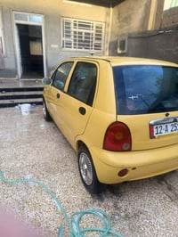 كوكو للبيع موديل 12رقم نينوى هيئه وغرامات صفر صاحبها الشريع اني السعر ...